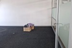 Office move