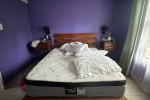 4+ bedroom house move
