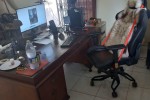 3 bedroom house move