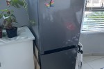 1 bedroom flat move