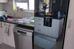 2 bedroom house move