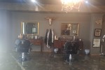 Commercial property move