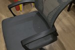 Sleeper coach, microwave in a box, tv stand, tv in a box, box 1, box2,...