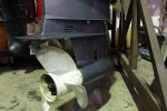 85hp 2stroke boat motor (2)