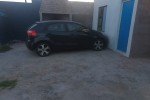 KIA RIO Rio 1.4TEC