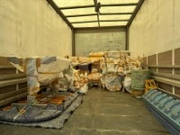 Storage move