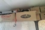Studio move