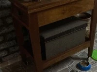 4+ bedroom house move