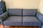 3 seater couch
