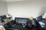 2 bedroom flat move