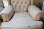 3 seat couch, 1 seat couch, 1 seat couch, 1 seat couch, 1 seat couch