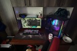 4+ bedroom house move