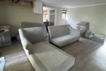 1 bedroom flat move