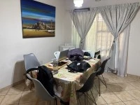 4+ bedroom house move