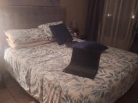 3 bedroom flat move