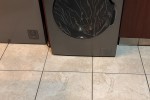 2 bedroom flat move