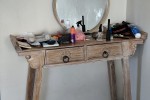 2 bedroom flat move