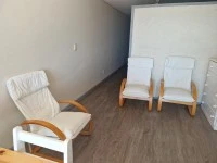 1 bedroom flat move