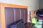 Storage move