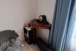 2 bedroom house move