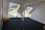 Office move