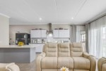 3 bedroom house move