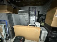 Storage move
