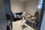2 bedroom flat move