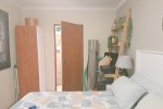 2 bedroom flat move