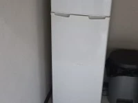 1 bedroom flat move