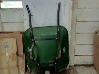 2 bedroom house move