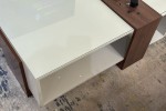 3 bedroom flat move