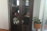 3 bedroom house move