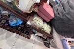 2 bedroom flat move