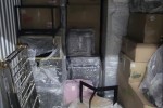 Storage move