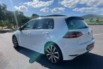 Volkswagen Golf 7 TDI Rline