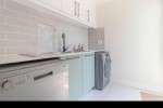 3 bedroom house move