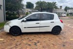 Renault CLIO 3