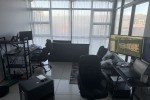 3 bedroom flat move