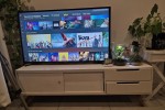 2 bedroom flat move