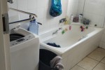 2 bedroom flat move