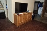 3 bedroom house move