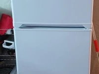 1 bedroom flat move