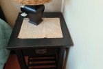 3 bedroom house move