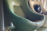 Chair, chair