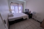 1 bedroom flat move