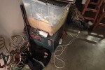 2 bedroom house move
