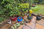 1 bedroom flat move