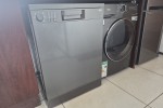 2 bedroom flat move