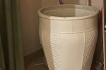 1 bedroom flat move